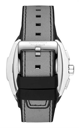 Beverly Hills Polo Club BP3841X.366 Erkek Kol Saati