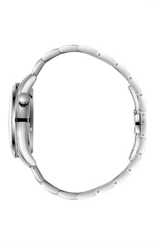 Beverly Hills Polo Club BP3816X.350 Otomatik Erkek Kol Saati