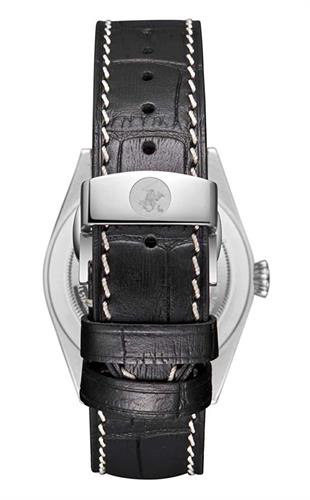 Beverly Hills Polo Club BP3807X.381 Erkek Kol Saati