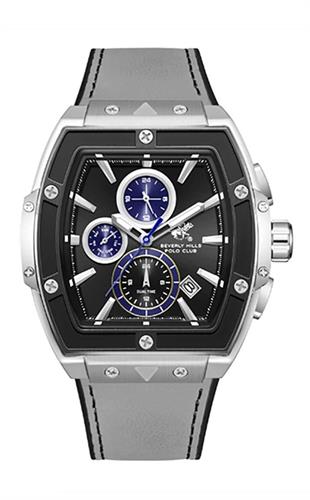 Beverly Hills Polo Club BP3841X.366 Erkek Kol Saati