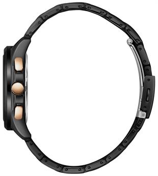 Beverly Hills Polo Club BP3212X.671 Erkek Kol Saati