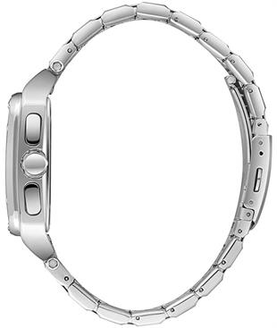 Beverly Hills Polo Club BP3685X.390 Erkek Kol Saati