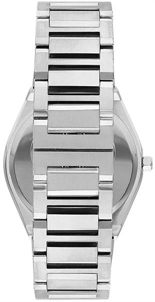 Beverly Hills Polo Club BP3503X.560 Erkek Kol Saati