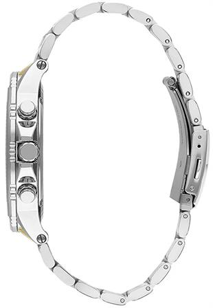 Beverly Hills Polo Club BP3401X.250 Erkek Kol Saati