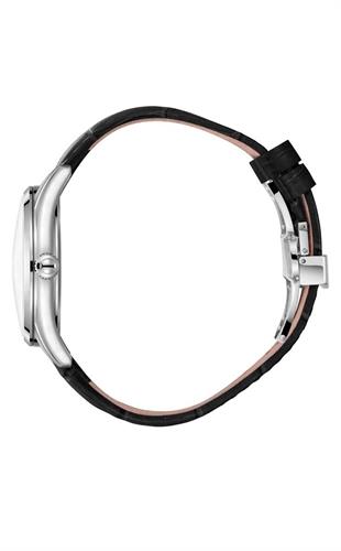 Beverly Hills Polo Club BP3811X.351 Erkek Kol Saati