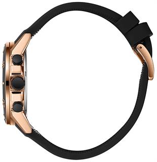 Beverly Hills Polo Club BP3730X.461 Erkek Kol Saati