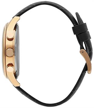 Beverly Hills Polo Club BP3368X.451 Erkek Kol Saati