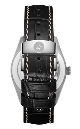 Beverly Hills Polo Club BP3807X.331 Erkek Kol Saati