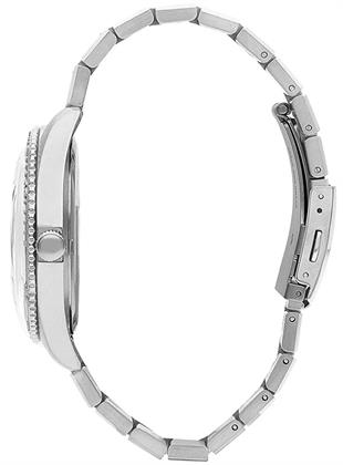 Beverly Hills Polo Club BP3407X.350 Erkek Kol Saati