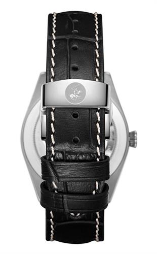 Beverly Hills Polo Club BP3807X.561 Erkek Kol Saati