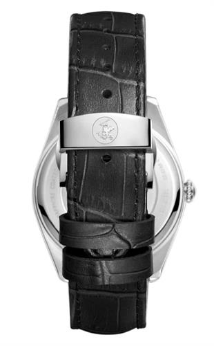 Beverly Hills Polo Club BP3811X.351 Erkek Kol Saati