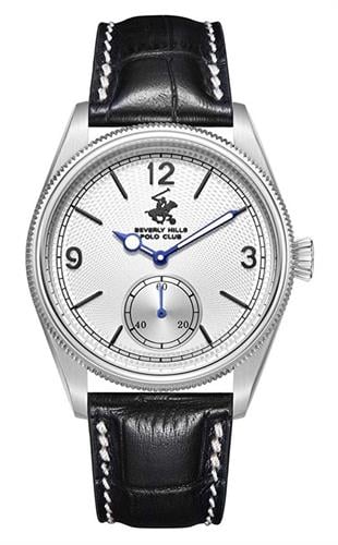 Beverly Hills Polo Club BP3807X.331 Erkek Kol Saati