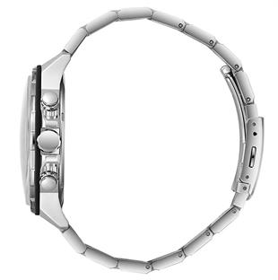 Beverly Hills Polo Club BP3651X.370 Erkek Kol Saati