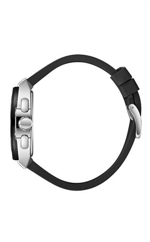 Beverly Hills Polo Club BP3841X.366 Erkek Kol Saati