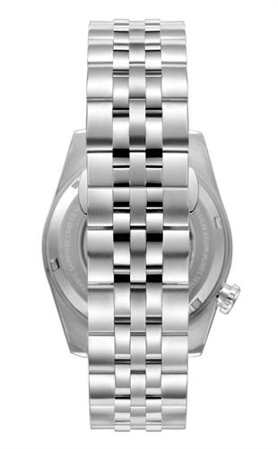 Beverly Hills Polo Club BP3816X.350 Otomatik Erkek Kol Saati