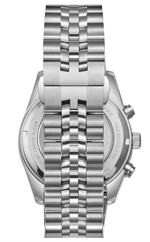 Beverly Hills Polo Club BP3782X.390 Erkek Kol Saati