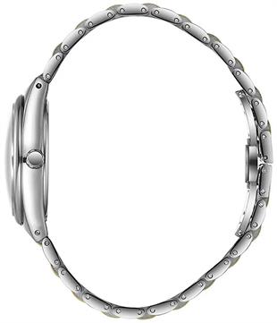 Beverly Hills Polo Club BP3746C.330 Kadın Kol Saati