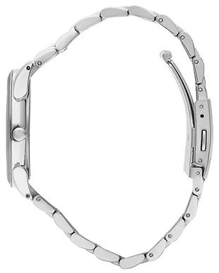 Beverly Hills Polo Club BP3384C.350 Kadın Kol Saati