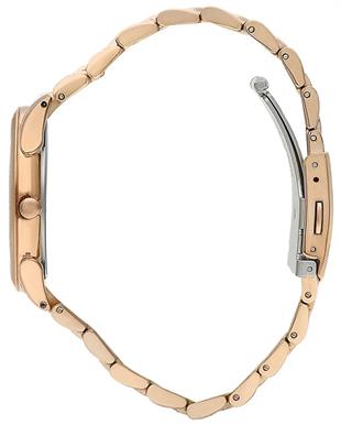 Beverly Hills Polo Club BP3384C.490 Kadın Kol Saati