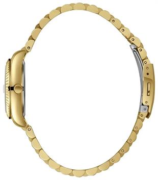 Beverly Hills Polo Club BP3654X.120 Kadın Kol Saati