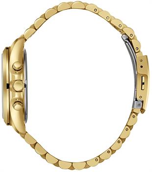 Beverly Hills Polo Club BP3656C.110 Kadın Kol Saati