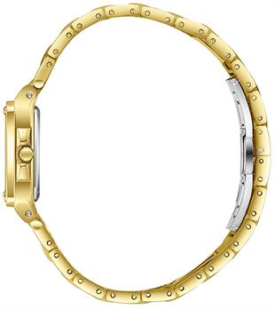 Beverly Hills Polo Club BP3671C.170 Kadın Kol Saati