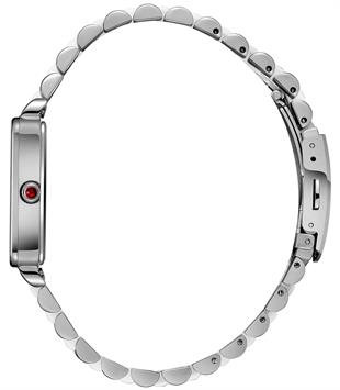 Beverly Hills Polo Club BP3645X.050 Kadın Kol Saati