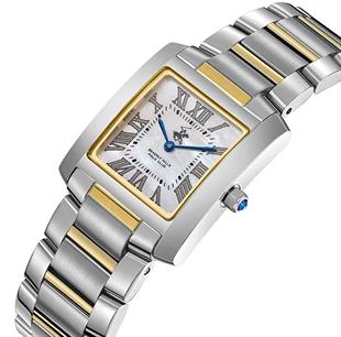 Beverly Hills Polo Club BP3644X.220 Kadın Kol Saati