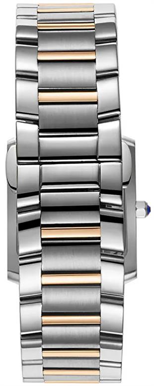 Beverly Hills Polo Club BP3644X.520 Kadın Kol Saati