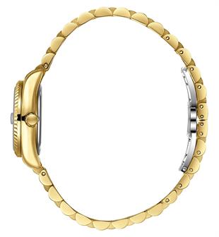 Beverly Hills Polo Club BP3707X.120 Kadın Kol Saati