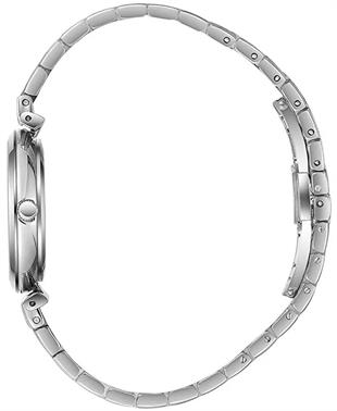 Beverly Hills Polo Club BP3737X.350 Kadın Kol Saati