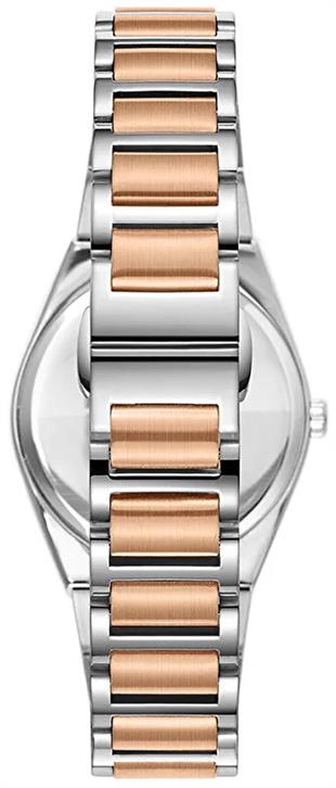 Beverly Hills Polo Club BP3746C.360 Kadın Kol Saati