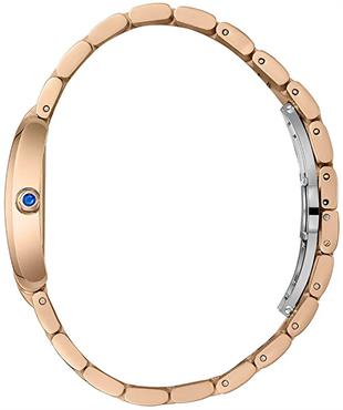 Beverly Hills Polo Club BP3644X.420 Kadın Kol Saati