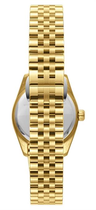 Beverly Hills Polo Club BP3707X.120 Kadın Kol Saati