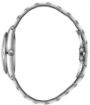 Beverly Hills Polo Club BP3746C.360 Kadın Kol Saati