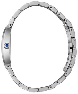 Beverly Hills Polo Club BP3644X.520 Kadın Kol Saati