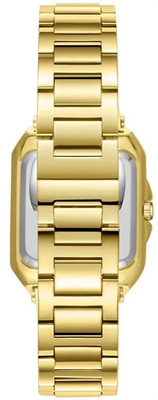 Beverly Hills Polo Club BP3671C.170 Kadın Kol Saati