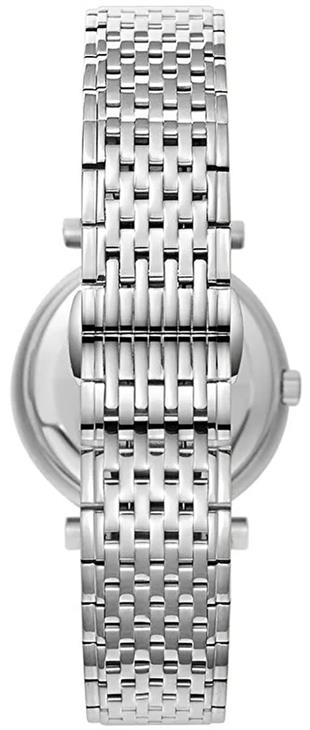 Beverly Hills Polo Club BP3737X.350 Kadın Kol Saati