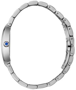 Beverly Hills Polo Club BP3644X.220 Kadın Kol Saati