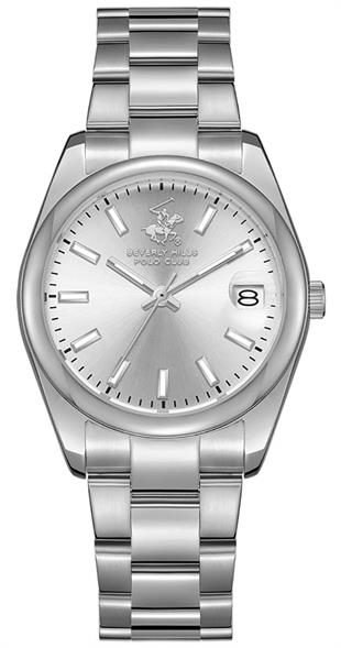 Beverly Hills Polo Club BP3649X.330 Kadın Kol Saati