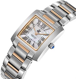 Beverly Hills Polo Club BP3644X.520 Kadın Kol Saati