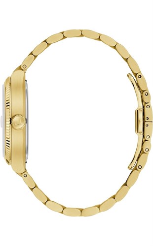 Bulova 97B237 Erkek Kol Saati