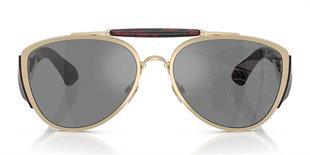 Burberry BE3161 1109AI 60 Erkek Güneş Gözlüğü