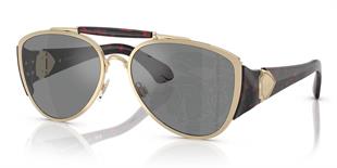 Burberry BE3161 1109AI 60 Erkek Güneş Gözlüğü