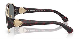 Burberry BE3161 1109AI 60 Erkek Güneş Gözlüğü