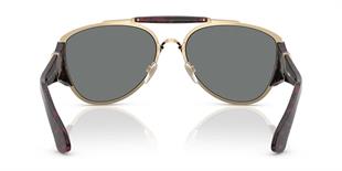 Burberry BE3161 1109AI 60 Erkek Güneş Gözlüğü