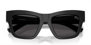 Burberry BE4449 300187 53 Kadın Güneş Gözlüğü