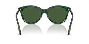 Burberry BE4455 416271 55 Kadın Güneş Gözlüğü