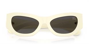 Burberry BE4450U 415887 54 Kadın Güneş Gözlüğü