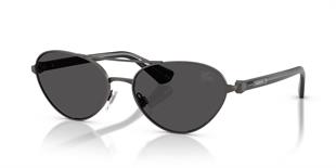 Burberry BE3165 131687 58 Kadın Güneş Gözlüğü